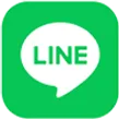 LINE