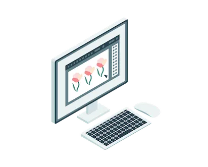 プロダクト制作